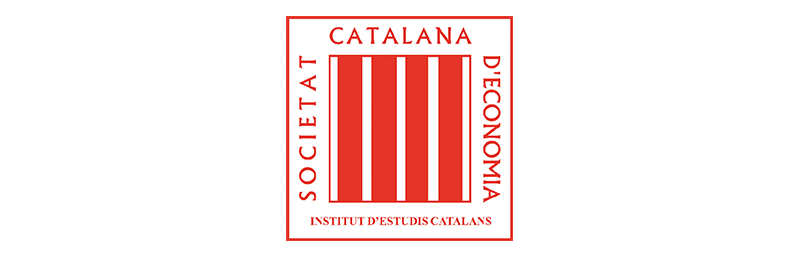 Les aportacions de la Societat Catalana d’Economia a la recerca en ciència econòmica i economia catalana