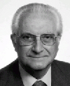 Josep Jané i Solà