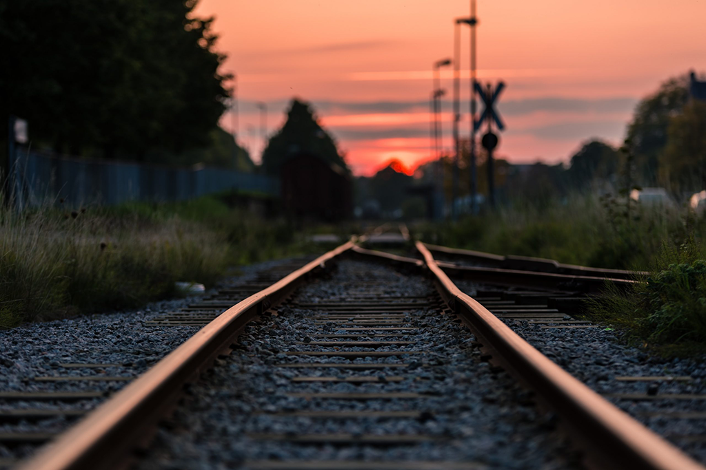 Idees per a la transició ferroviària a Catalunya