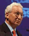 Eduard Arruga i Valeri