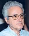Josep M. Muntaner i Pascual