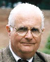 Pere Puig i Bastard