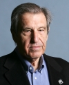 Antoni Serra Ramoneda