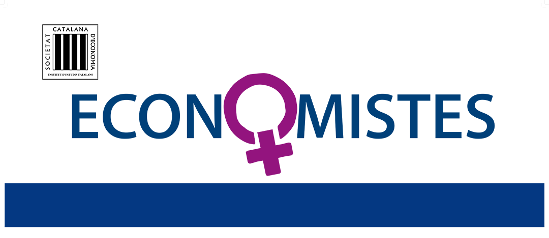Exposició “Dones Economistes”