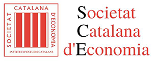 Societat Catalana d'Economia