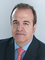 Jordi Caballé