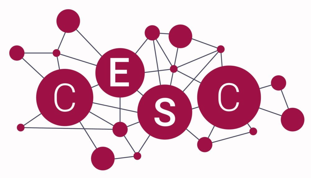 Societat Catalana d'Economia_CESC