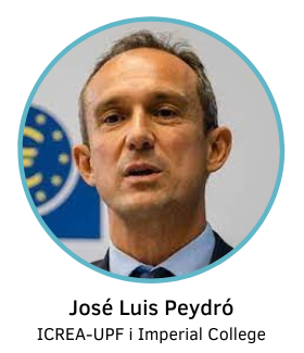 9 de març – Propera conferència “Nobel d’Economia 2022 a Bernanke, Diamond i Dybvig: Què hem après sobre les crisis financeres?”